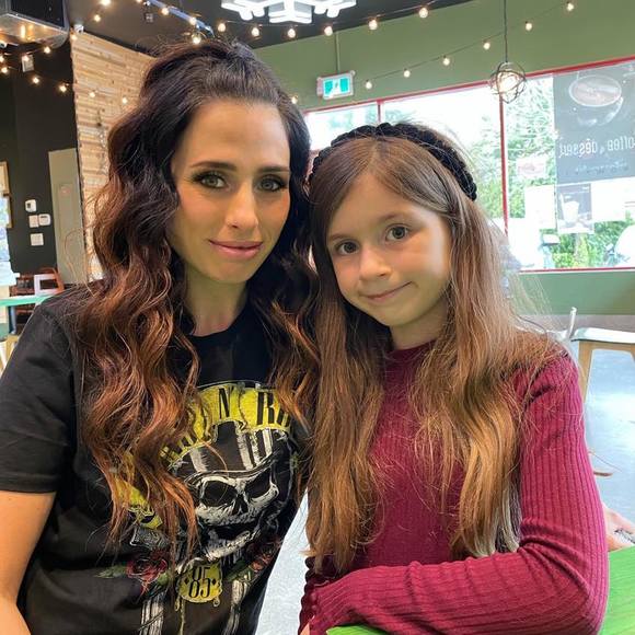 Meet your Posher, Anita - Picture 1 of 1